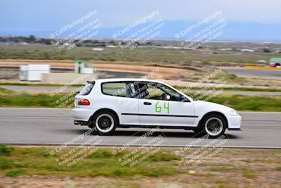 media/Mar-16-2024-Speed Ventures (Sat) [[b18ee68d62]]/Purple Group/Session 3 (Turn 9)/